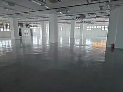 Upper Aljunied Link (D13), Factory #635425371
